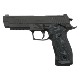 Pistolet SIG SAUER P226 X-FIVE EXTREME